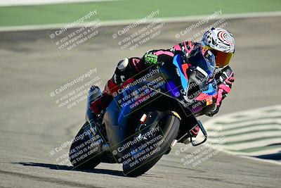 media/Sep-07-2025-TrackXperience (Sun) [[ee17e62fad]]/Level 3/Session 2 (The Bowl)/